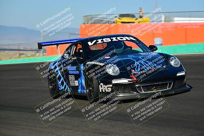 media/Jun-07-2025-Speed Ventures (Sat) [[b125dfaa5b]]/Red group/Turn 2 (Session 1)/